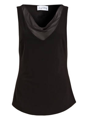 Joseph Ribkoff Top