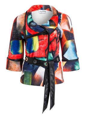 Joseph Ribkoff Blazer