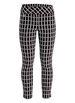 Joseph Ribkoff Hose