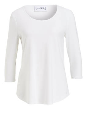 Joseph Ribkoff Shirt mit 3/4-Arm