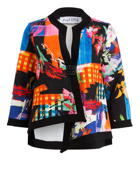 Joseph Ribkoff Blazer-Jacke