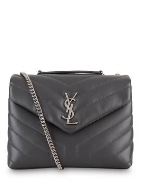 SAINT LAURENT Umhängetasche LOULOU SMALL