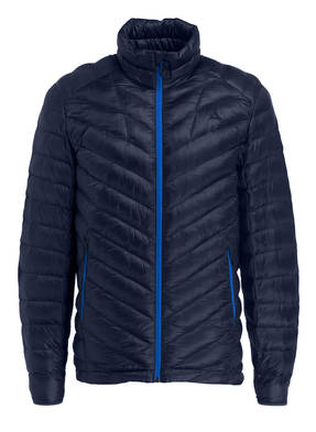Schöffel Thermo-Steppjacke VAL DISERE