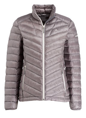 Schöffel Steppjacke ANNAPOLIS