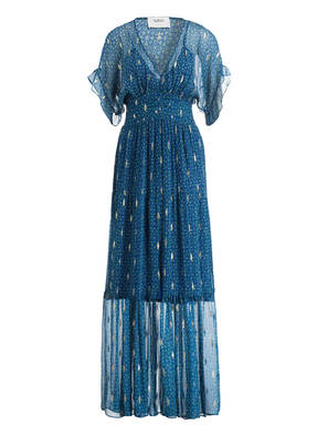 ba&sh Maxikleid ROBE MELA