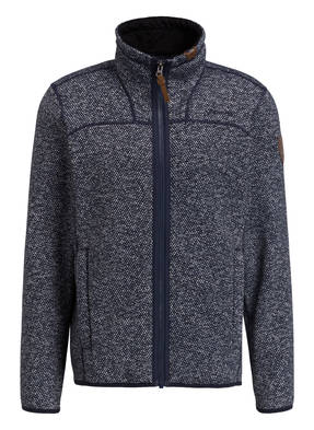 Schöffel Fleecejacke ANCHORAGE I