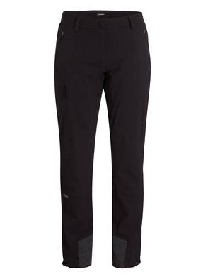 Schöffel Outdoor-Hose TESSIN