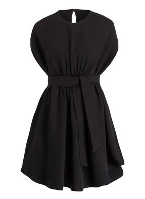 VALENTINO Kleid