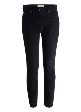 VALENTINO Skinny-Jeans
