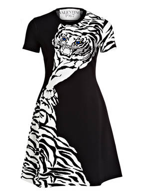 VALENTINO Kleid