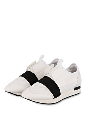 BALENCIAGA Sneaker RACE RUNNERS