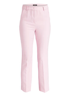 WEEKEND MaxMara 7/8-Hose