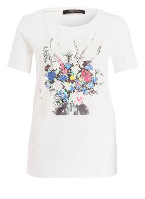 WEEKEND MaxMara T-Shirt ENNA