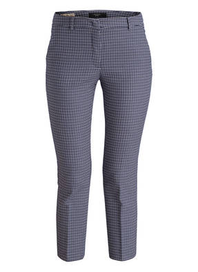 WEEKEND MaxMara 7/8-Hose CAPRI FLARE