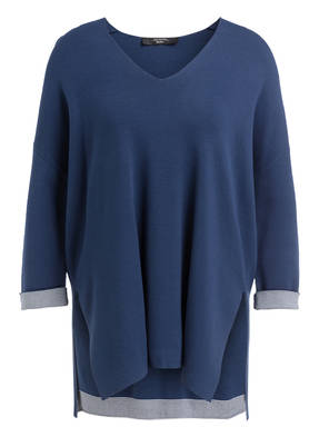 WEEKEND MaxMara Pullover