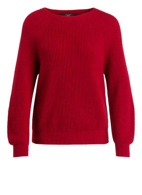 WEEKEND MaxMara Strickpullover NOVELLA