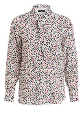 WEEKEND MaxMara Seidenbluse