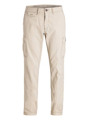 AERONAUTICA MILITARE Cargohose Regular Fit