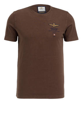 AERONAUTICA MILITARE T-Shirt