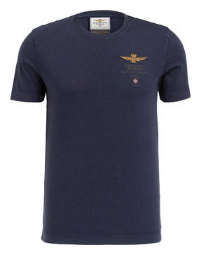 AERONAUTICA MILITARE T-Shirt