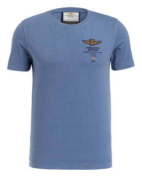 AERONAUTICA MILITARE T-Shirt