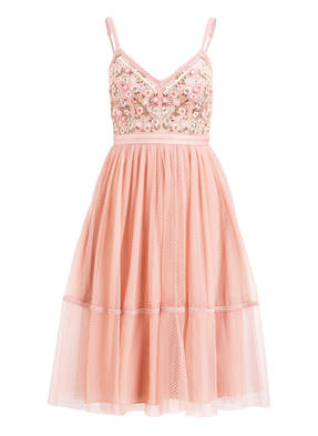 needle & thread Kleid WHIMSICAL BODICE