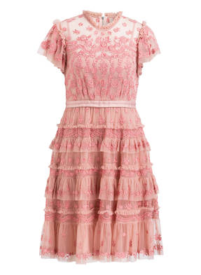 needle & thread Kleid DARCY