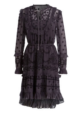 needle & thread Kleid JAZZ