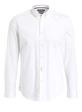 Marc O'Polo Hemd Regular Fit