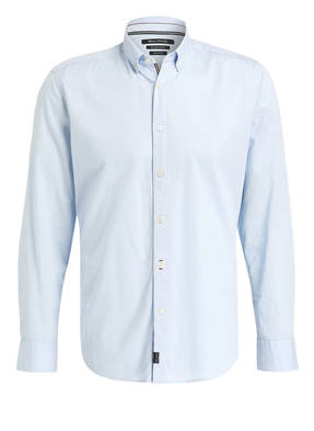 Marc O'Polo Hemd Regular Fit