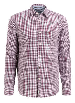 Marc O'Polo Hemd Regular Fit