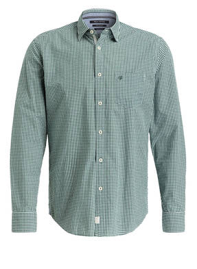 Marc O'Polo Hemd Regular Fit