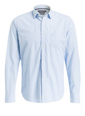 Marc O'Polo Hemd Regular-Fit