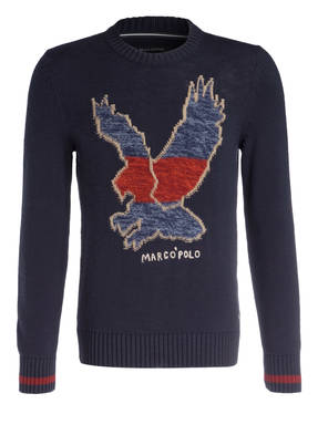 Marc O'Polo Pullover