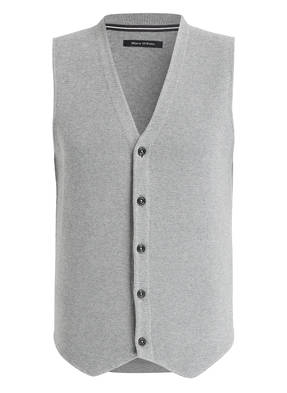 Marc O'Polo Strickweste