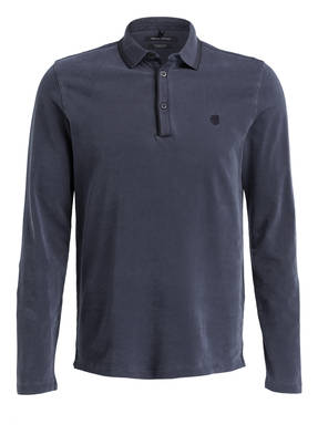 Marc O'Polo Jersey-Poloshirt