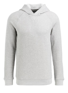 Marc O'Polo Hoodie