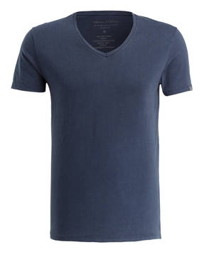Marc O'Polo T-Shirt