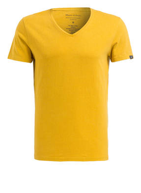 Marc O'Polo T-Shirt