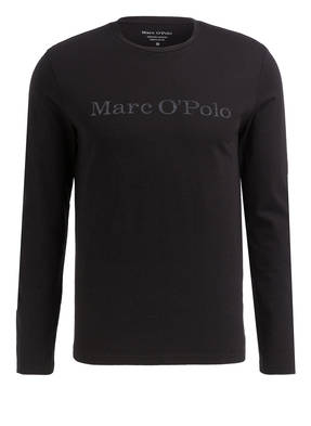 Marc O'Polo Langarmshirt