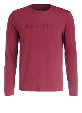 Marc O'Polo Langarmshirt