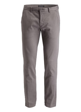 Marc O'Polo Chino STIG Tapered Fit