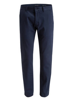 Marc O'Polo Chino STIG Tapered Fit