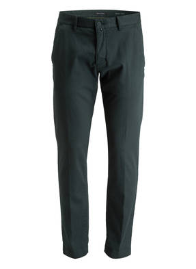 Marc O'Polo Chino STIG Tapered Fit
