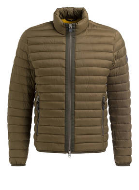 Marc O'Polo Steppjacke