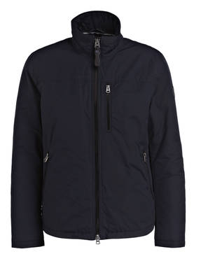 Marc O'Polo Jacke