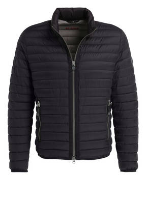 Marc O'Polo Steppjacke