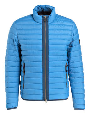Marc O'Polo Steppjacke