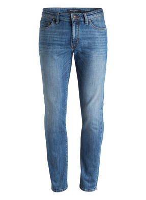Marc O'Polo Jeans Slim Fit