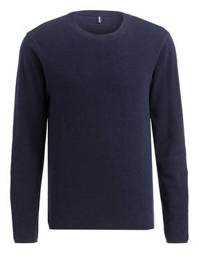 Marc O'Polo Langarmshirt
